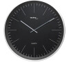 Hodiny TECHNO LINE WT7245 TECHNOLINE