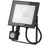 LED reflektor REBEL URZ3484 20W PIR