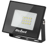 LED reflektor REBEL URZ3486 10W