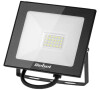 LED reflektor REBEL URZ3487 20W