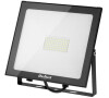 LED reflektor REBEL URZ3489 50W