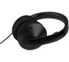 XBOX ONE Stereo Headset (S4V-00013)