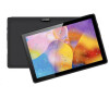 eSTAR URBAN Tablet [1020L] 10'' LTE 6+64GB Android 10 Black