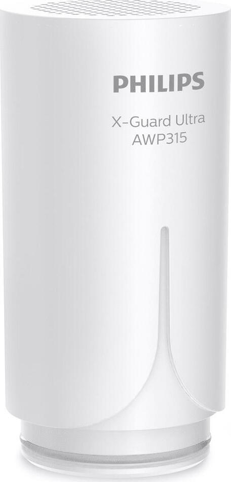 Filtr na dřezovou baterii Philips AWP315/10