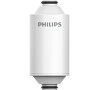 Sprchový filtr Philips AWP175/10