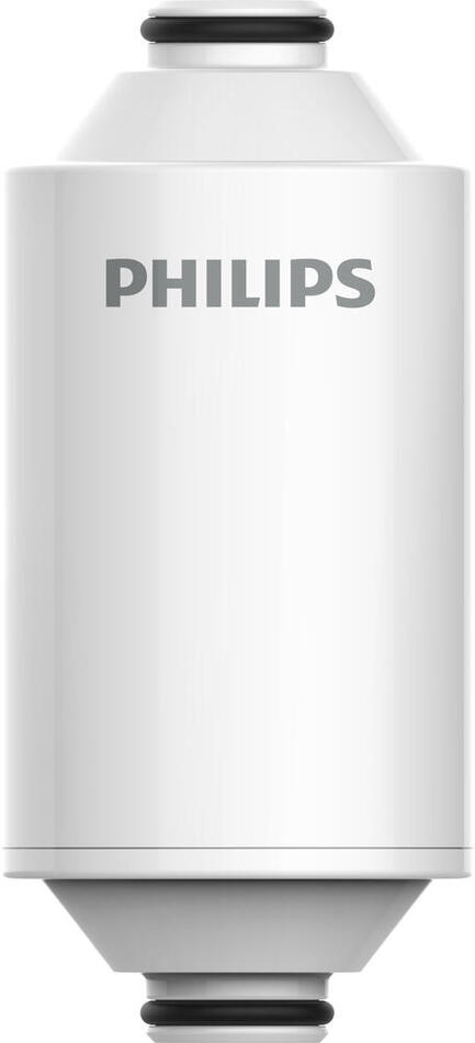 Sprchový filtr Philips AWP175/10