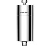 Sprchový filtr Philips AWP1775CH/10