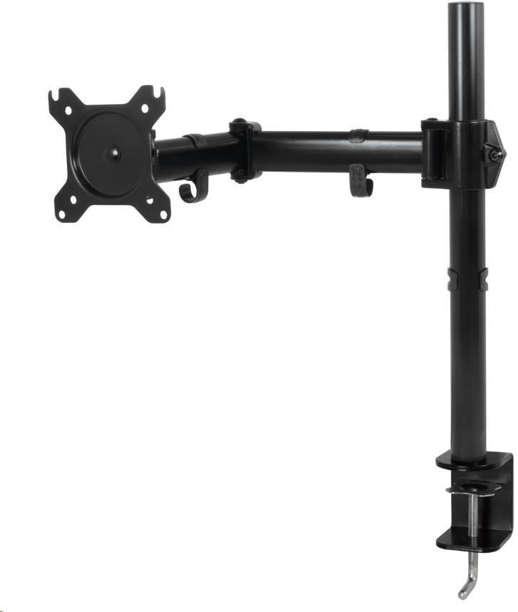 Arctic Cooling ARCTIC držák na monitor Z1 Basic (AEMNT00039A)