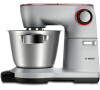 Kuchyňský robot Bosch MUM9BX5S65