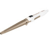 Kulma ECG KE 2451 Simply Curly