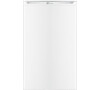 Chladnička Electrolux LXB1AF9W0