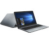 ASUS X540BA-DM010T/WIN10