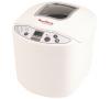 Domácí pekárna Moulinex OW2000.30/31 pro chleba