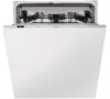 Myčka Whirlpool WIC 3C34 PFE S