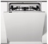 Myčka Whirlpool WIC 3C33 PFE