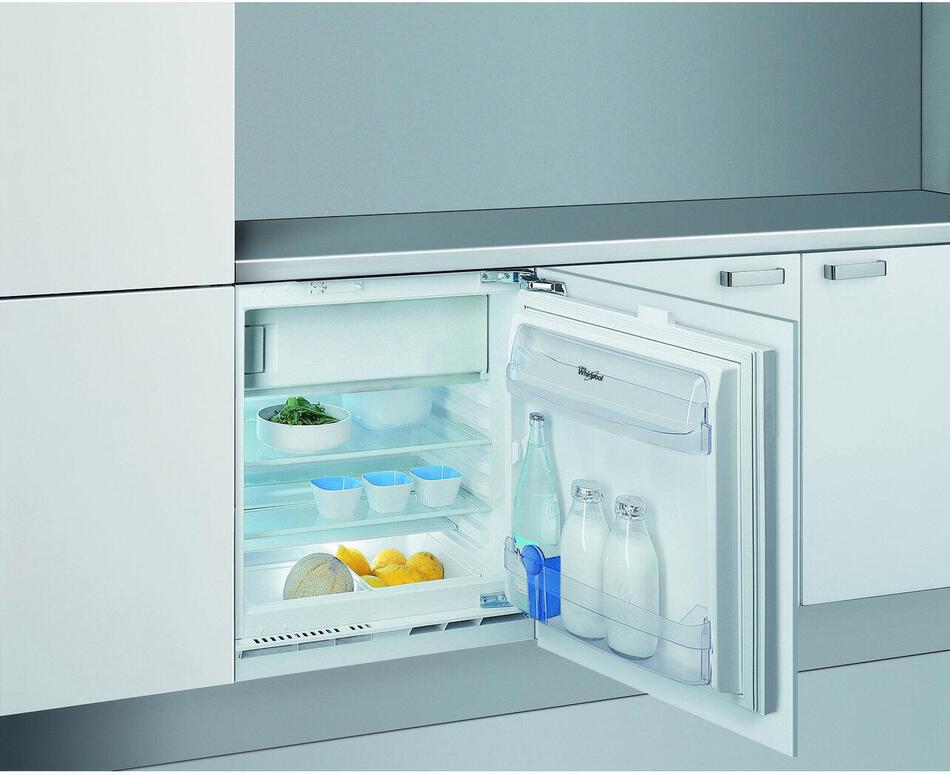 Chladnička Whirlpool ARG 913 1 | OnlineShop.cz