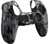 Trust GXT748 CONTROLLER SLEEVE PS5 -CAMO (24172)