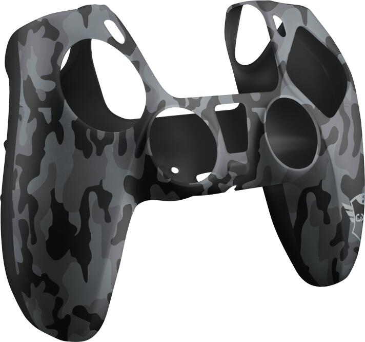 Trust GXT748 CONTROLLER SLEEVE PS5 -CAMO (24172)