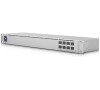 UBIQUITI NETWORKS ubiquiti USW-Aggregation - UniFi Switch Aggregation