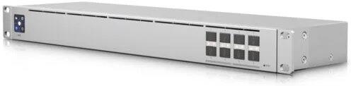 UBIQUITI NETWORKS ubiquiti USW-Aggregation - UniFi Switch Aggregation