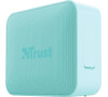 TRUST Zowy bluetooth speaker - mint (23777)