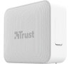 TRUST Zowy bluetooth speaker - white (23779)