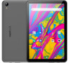 Dotykový tablet UMAX PC VisionBook 10C LTE, šedý (UMM240101)