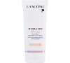 BB krém Lancôme Hydra Zen, 50 ml, odstín 02 Light