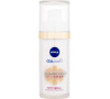 Pleťové sérum Nivea Luminous 630 Antispot, 30 ml