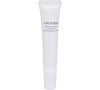 Oční krém Shiseido Essential Energy, 15 ml (tester)