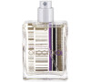 Toaletní voda Escentric Molecules Escentric 01, 30 ml