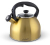 LAMART LT7057, 2,5L