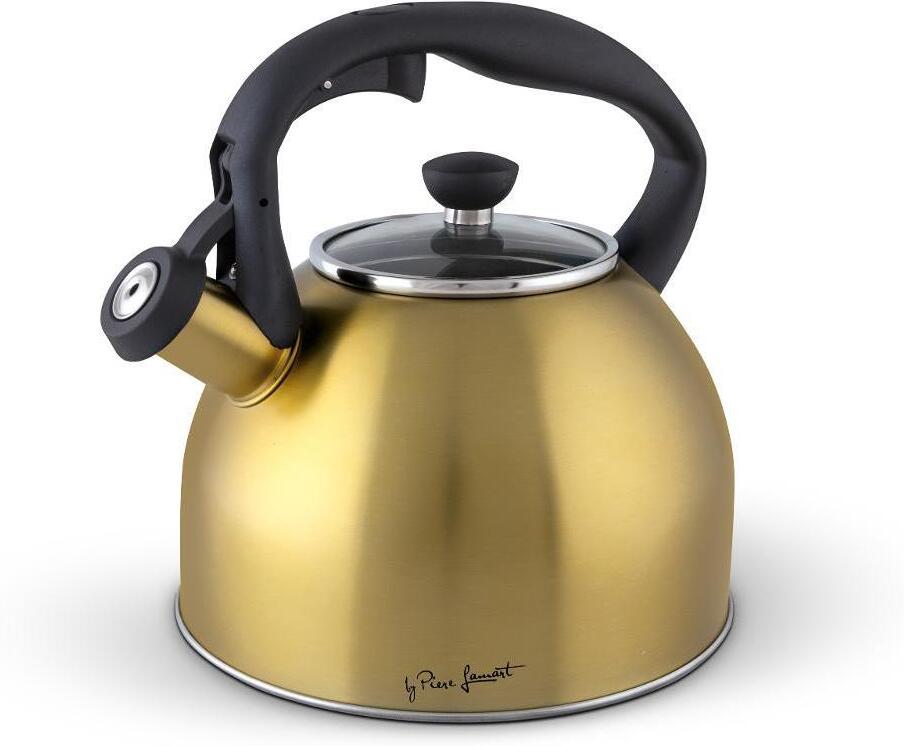 LAMART LT7057, 2,5L