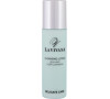 Čisticí mléko La Vivana Delicate Care, 200 ml