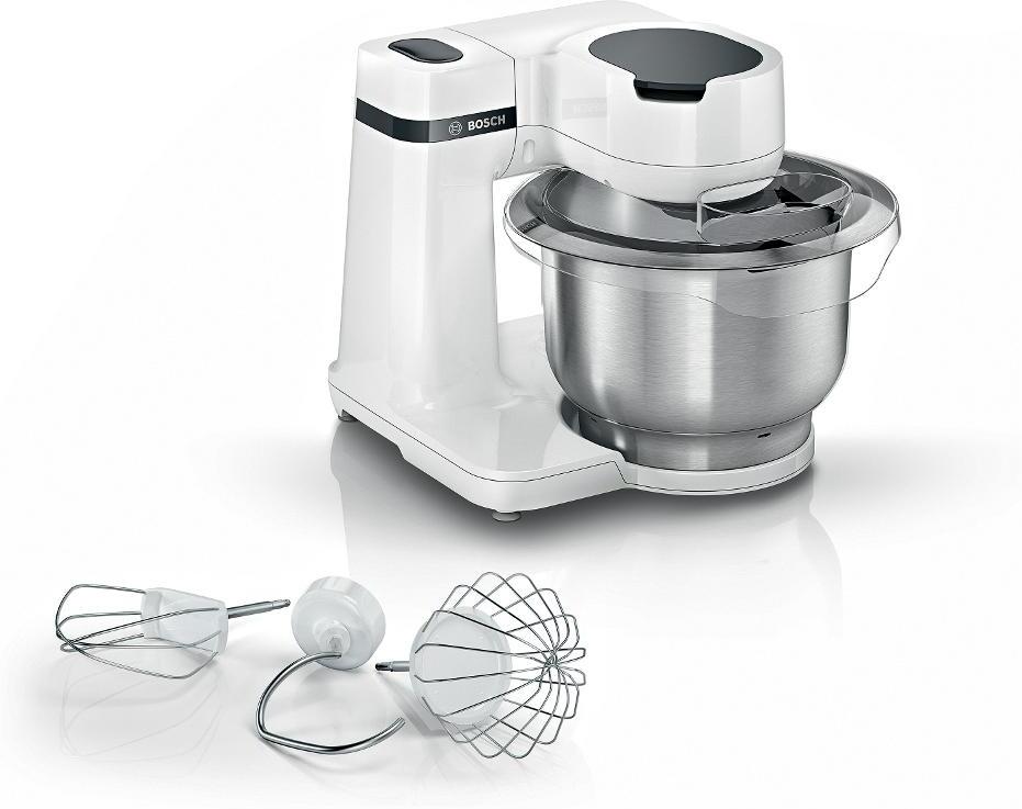 Kuchyňský robot Bosch MUMS2EW00