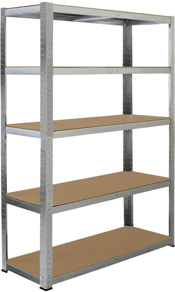 Regál Fieldmann FDR 1820