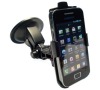 Držák do auta Celly pro Samsung Galaxy Ace (S5830)