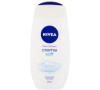 Nivea sprchový gel Creme Soft 250ml