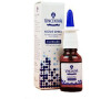 Vincentka nosní spray Standard 25ml