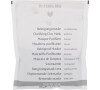 Pleťová maska Dr. Hauschka Clarifying, 90 ml