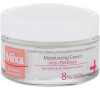 Denní pleťový krém Mixa Anti-Redness, 50 ml