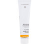 Pleťová maska Dr. Hauschka Hydrating, 100 ml