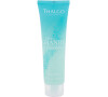 Tělový peeling Thalgo Mon Granité, 150 ml