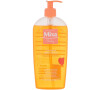 Sprchový olej Mixa Baby, 400 ml