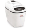 Domácí pekárna Tefal PF610138