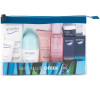 Denní pleťový krém Biotherm Blue Therapy, 10 ml