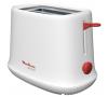 Topinkovač Moulinex TT1500 Principio Basic