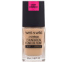 Makeup Wet n Wild Photo Focus Dewy, 28 ml, odstn Golden Beige