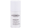 Oční krém Filorga Optim-Eyes, 15 ml
