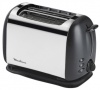 Topinkovač Moulinex TT176130 Subito